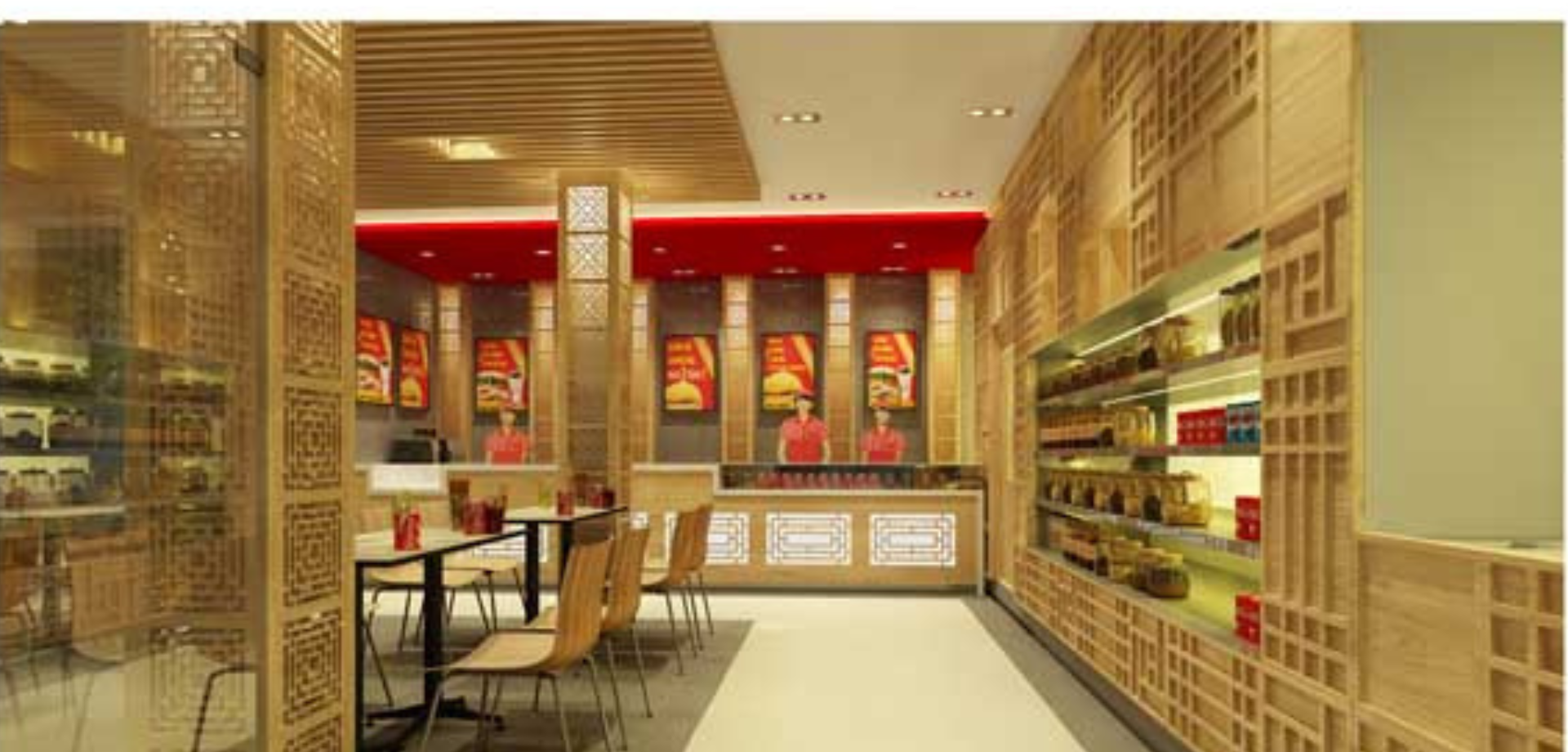 thi cong ket cau va hoan thien-kienmy